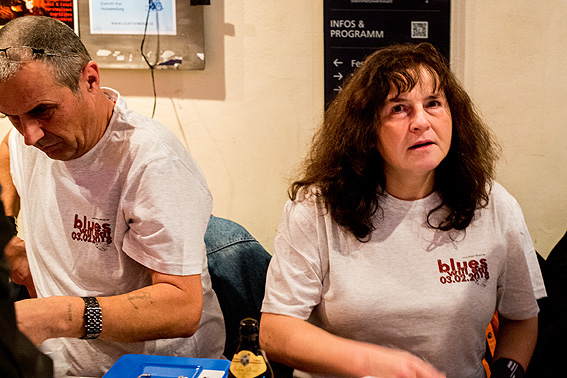 bwe2018_ZeugsLeute_23