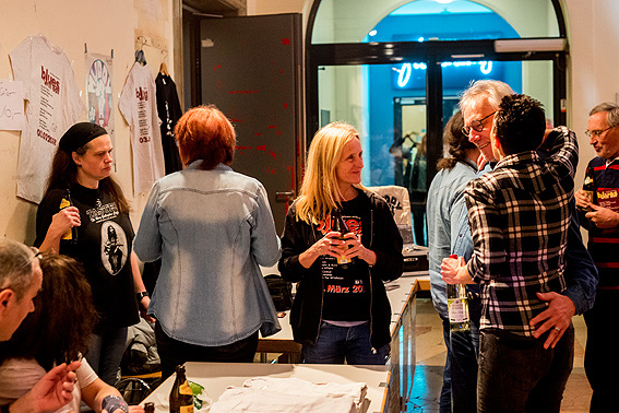 bwe2018_ZeugsLeute_26