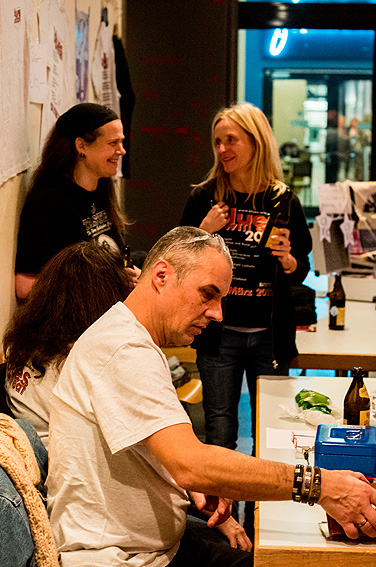 bwe2018_ZeugsLeute_27