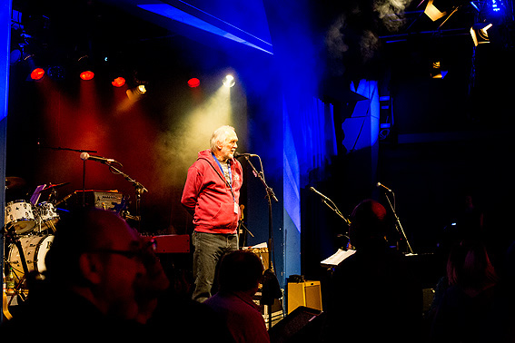 bwe2018_ZeugsLeute_28