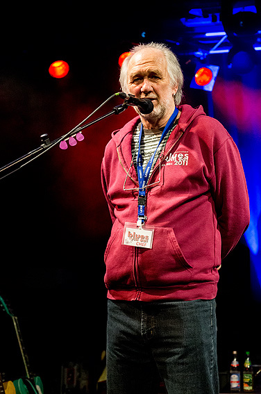 bwe2018_ZeugsLeute_30