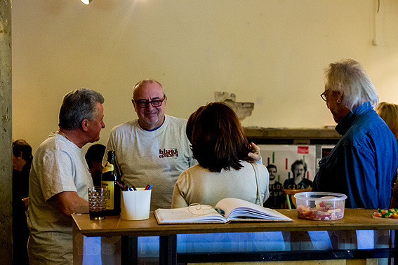 bwe2018_ZeugsLeute_41