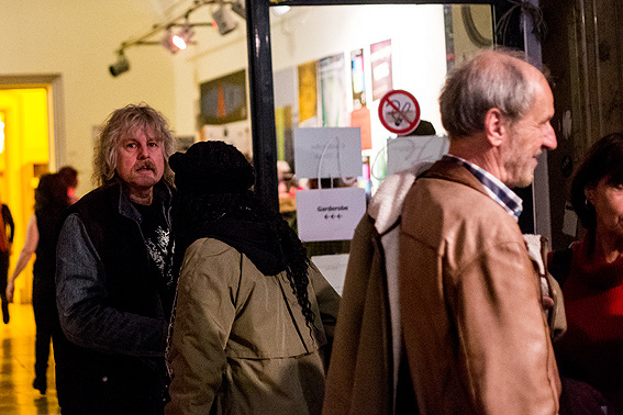 bwe2018_ZeugsLeute_46