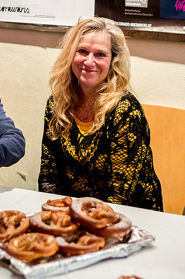 bwe2018_ZeugsLeute_49