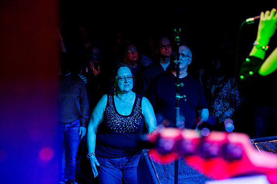bwe2018_ZeugsLeute_50