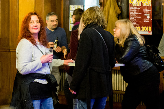 bwe2018_ZeugsLeute_52