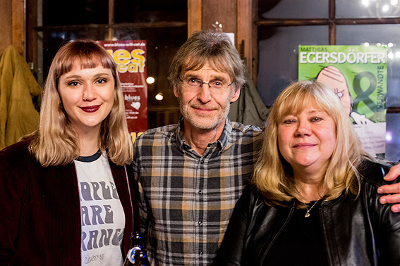 bwe2018_ZeugsLeute_54