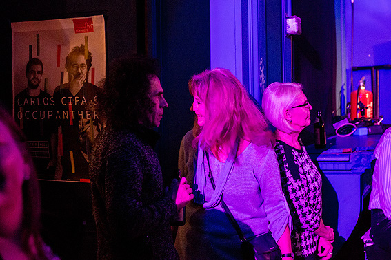 bwe2018_ZeugsLeute_55