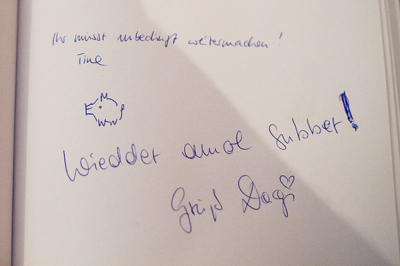 bwe2018_ZeugsLeute_60