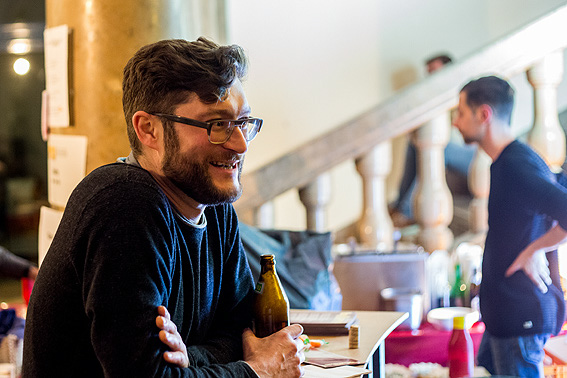 bwe2018_ZeugsLeute_63