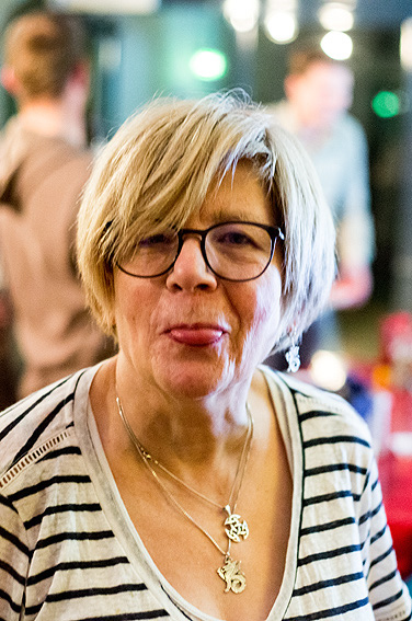 bwe2018_ZeugsLeute_64