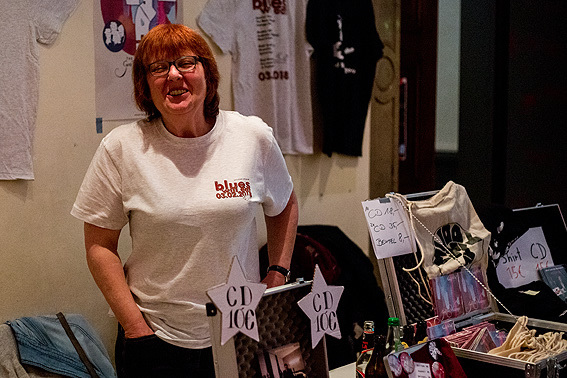 bwe2018_ZeugsLeute_76