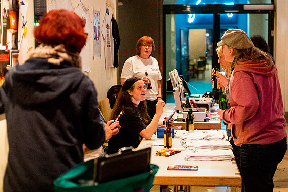 bwe2018_ZeugsLeute_81
