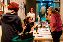 bwe2018_ZeugsLeute_81