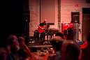 higgins_007