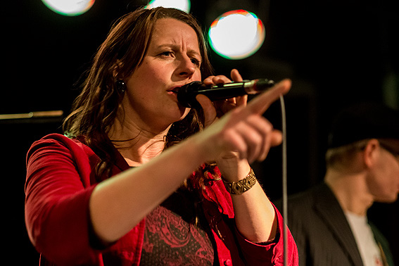 hillmans_022