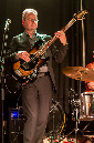 hillmans_030
