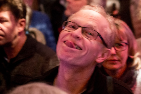 zeugsundleute_038
