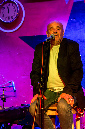 ChamberBluesTrio_2020_01