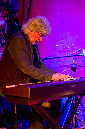 ChamberBluesTrio_2020_02