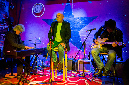 ChamberBluesTrio_2020_04