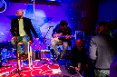 ChamberBluesTrio_2020_05