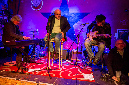 ChamberBluesTrio_2020_06