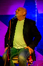 ChamberBluesTrio_2020_07