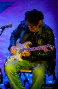 ChamberBluesTrio_2020_08