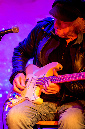 ChamberBluesTrio_2020_10