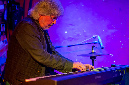 ChamberBluesTrio_2020_11