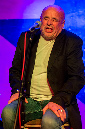 ChamberBluesTrio_2020_12