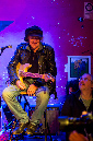 ChamberBluesTrio_2020_13