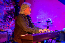 ChamberBluesTrio_2020_14