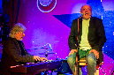 ChamberBluesTrio_2020_15