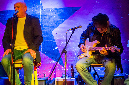 ChamberBluesTrio_2020_16