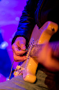 ChamberBluesTrio_2020_17