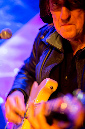 ChamberBluesTrio_2020_19