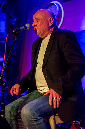 ChamberBluesTrio_2020_21