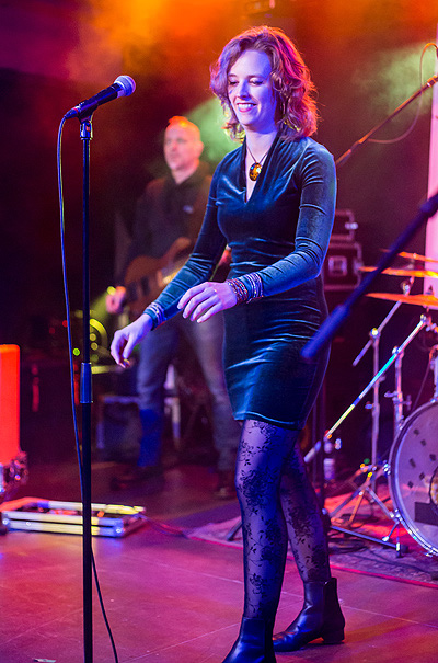 FoolhouseBlues_2020_01