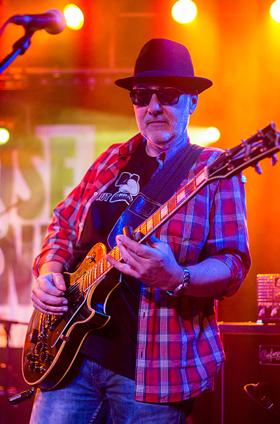 FoolhouseBlues_2020_02