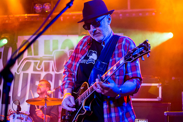 FoolhouseBlues_2020_03