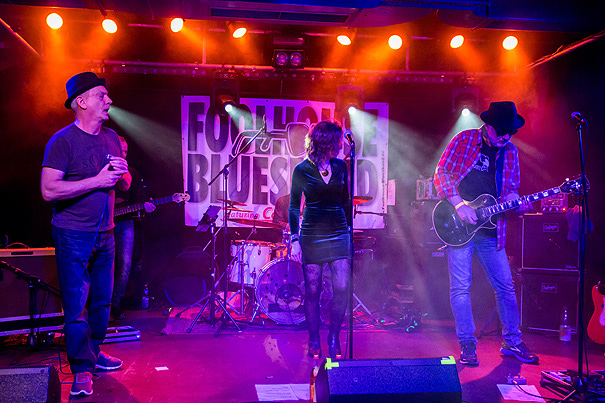 FoolhouseBlues_2020_09