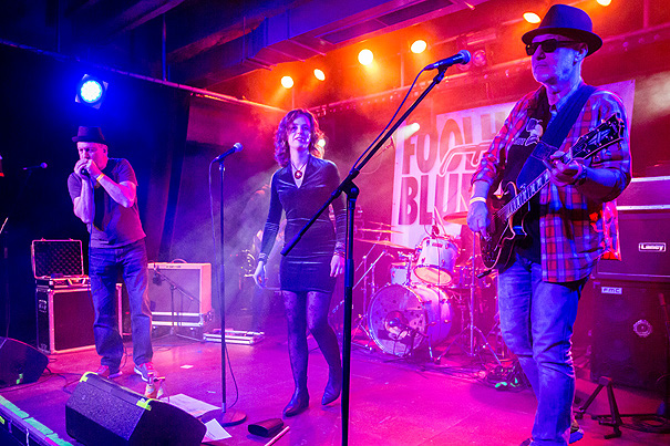 FoolhouseBlues_2020_11