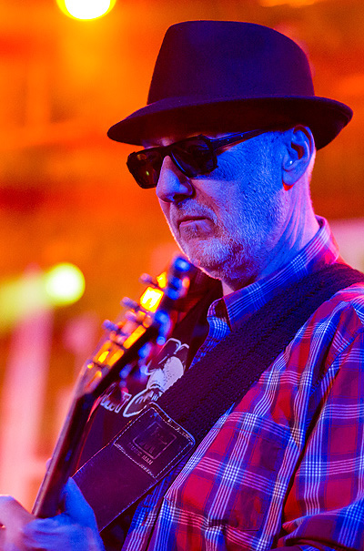 FoolhouseBlues_2020_13