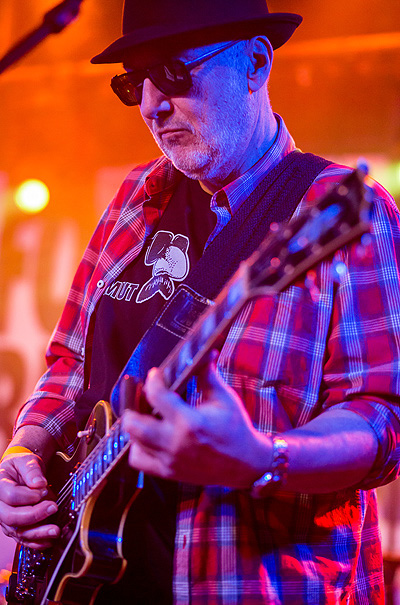 FoolhouseBlues_2020_14