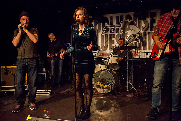 FoolhouseBlues_2020_30