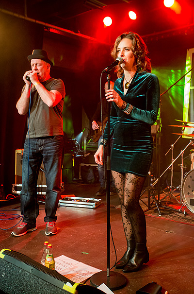 FoolhouseBlues_2020_34
