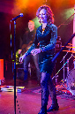 FoolhouseBlues_2020_01