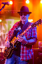 FoolhouseBlues_2020_02